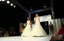 Hochzeitsmesse am Niederrhein (Foto: Xander Verbeet(Hochzeitsfotograf))