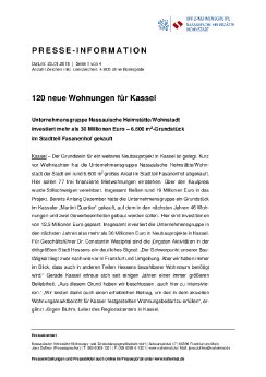 20180123_PI UGNHWS_Kassel_Felsenkeller.pdf