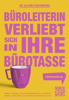 GWW_Kampagnenmotiv_Tasse.jpg