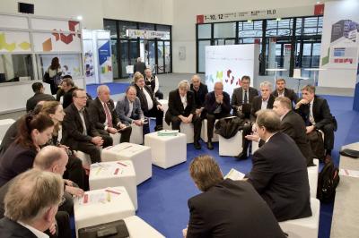 Freie Wärme setzt auf Aufklärung und Dialog in der Region