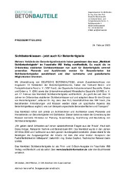 PM Merkblatt Sichtetonfertigteile_2023.pdf