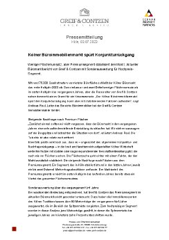 2023_07_PM_Bueromarktbericht_Koeln.pdf