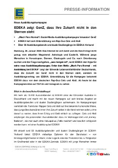 EDEKA_PI_Ausbildungskampagne 2025.pdf