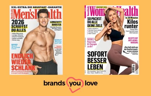 Teaser MHWH brandsyoulove.jpg