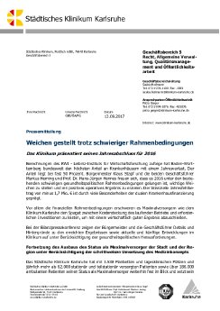 170913_bilanzpressekonferenz_pm.pdf