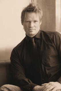 Dirk Schweer