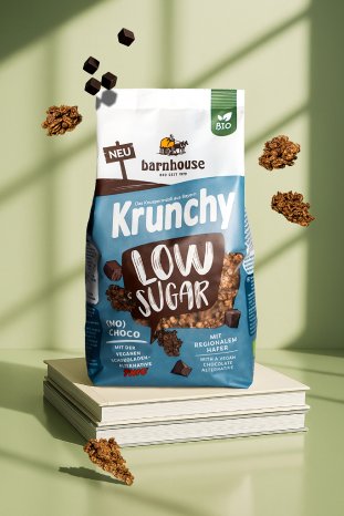 Barnhouse_Krunchy_Low-Sugar_No_Choco_Mood3.jpg