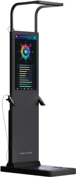 ANOVATOR A5_Körperanalyse-System.png