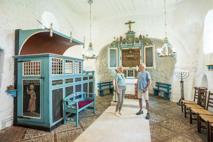 4Bliedersdorf-Katharienenk©Mönchsweg e.V.-MarTiem Fotografie (2).jpg