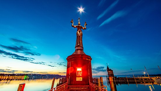 Konstanz-Imperia-Light-Painting-Nacht-06_Copyright_MTK-Achim-Mende.jpg