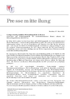 PM_Geringer Anstieg ärztlicher Behandlungsfehler in Hessen.pdf