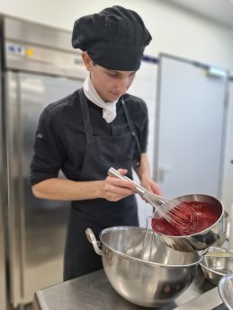 Clemens Schäftlein_1.jpg