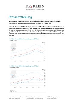 pm-drk-dti-sued-2023-q3.pdf