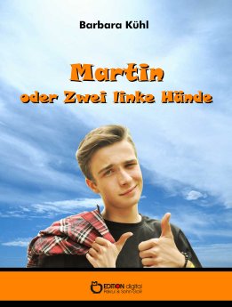 Martin_cover.jpg
