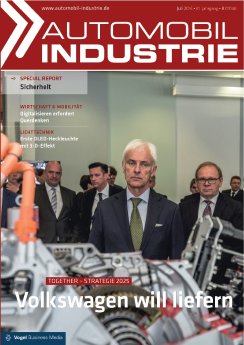 Titelseite-Automobil-Industrie-7_2016.jpg