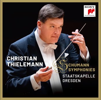CD-Cover_SchumannSinfonien_c_Sony_Classical.jpg