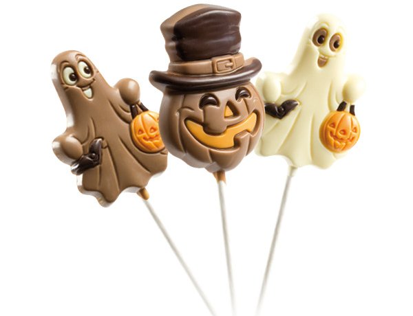 Halloween-Lollipops.jpg