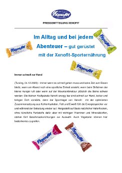 231124_Presseinfo Alltag und Abenteuer.pdf