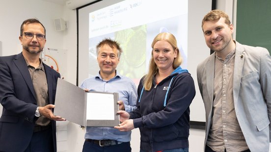 Bild-3.jpg&fileId=533657&x=1920&y=1080&a=true