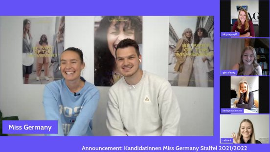 Miss-Germany-Announcement-2021_2022.jpg