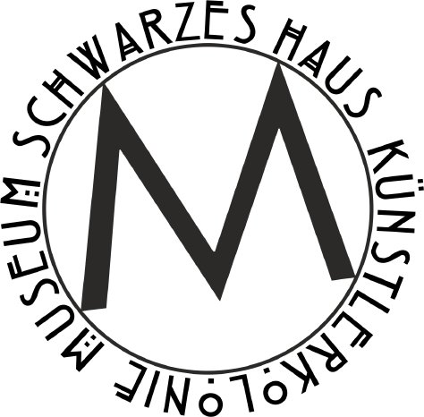 Logo_Museum_Schwarzes_Haus.png