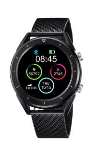 Lotus SmarTime
L50007/1 - 99€