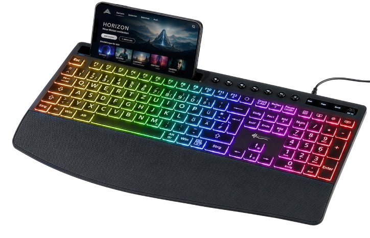 AX-1197_02_Hintergrundbeleuchtete_USB-Tastatur.jpg