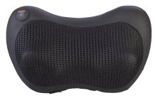 ZX-8880 Shiatsu-Massagekissen.