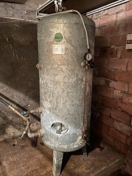 Kostenlose Schrottabholung Recklinghausen – Professionelle Autoverschrottung in Recklinghausen.jpg