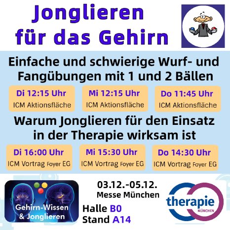 Messe_Therapie_Dez24_002.png