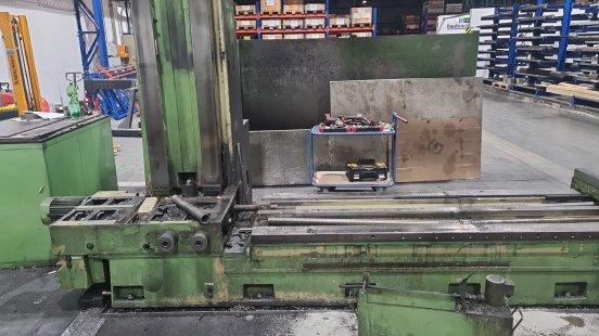 Mobiler Schrottankauf – Flexible Schrottabholung direkt vor Ort.jpg