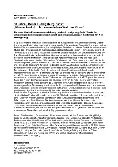 PM_20120925_jh.pdf
