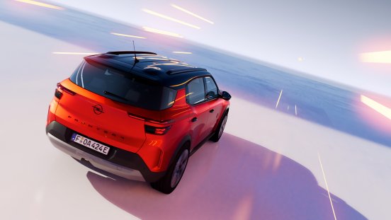 BereitfrdieAbenteuerdesAlltagsDieEinfhrungskampagnefrdenneuenOpelFrontera (6).jpg