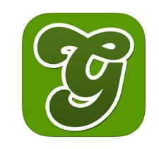 Gutschico jetzt auch als Gutschein-App