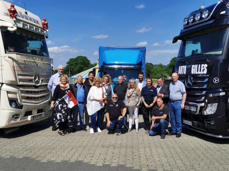 Pressekonferenz Wunderland Kalkar On Wheels 2022.jpg