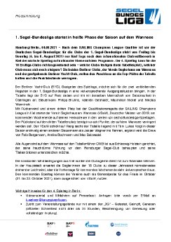 04.08.21_PM_4. Spiel_sliga in Berlin.pdf