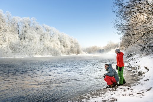 Isar_c_oberbayern.de_Peter von Felbert.jpg