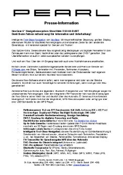 PX-8685-8688_8689_8693.pdf