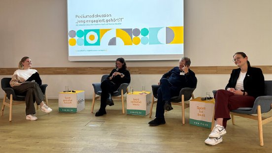 c82ec53c9f64bd649380ed8bacf5a02d@symfony