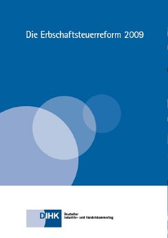 2009_Erbschaftssteuerreform.jpg