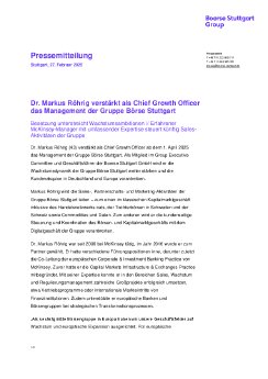 250227 PM Röhrig Chief Growth Officer.pdf