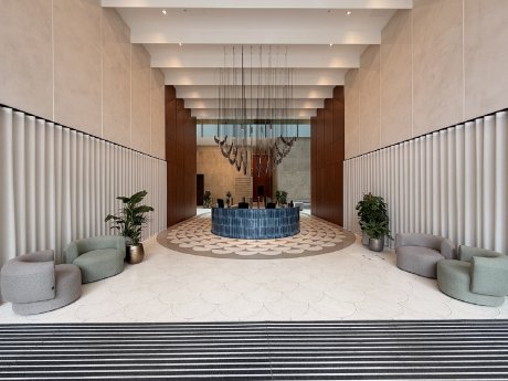 St Andrew Square_Edinburgh_Lobby.jpg