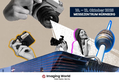 Banner_imagingworld 2025.png
