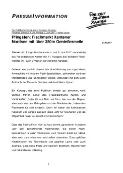 PI VA Fischmarkt Xantener Nordsee v24052017.pdf