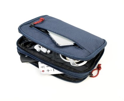 bgo44db_Go Urban Tech Pouch 2_Troika(3).jpg