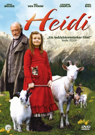 Heidi_front.jpg