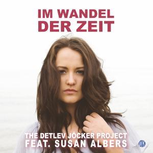 Im Wandel der Zeit - The Detlev Jöcker Project feat. Susan Albers