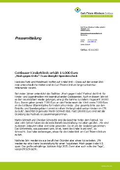 Pressemitteilung CTK Spendenübergabe Mosh gegen Krebs.pdf