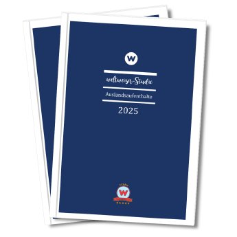 ww_Studie_2025_Mockup-Cover.png