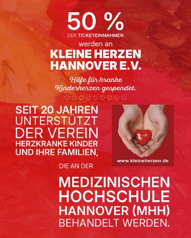 02_Hannover_HKPhil_Kleine_Herzen-2.png